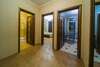 Апартаменты Kvartirkoff na Bogatirskaya 6a, 2 floor Киев-2