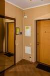 Апартаменты Kvartirkoff na Bogatirskaya 6a, 2 floor Киев-4