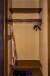 Апартаменты Kvartirkoff na Bogatirskaya 6a, 2 floor Киев-6