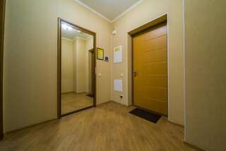 Апартаменты Kvartirkoff na Bogatirskaya 6a, 2 floor Киев Апартаменты с 1 спальней-19